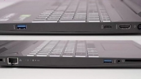 移动游戏体验再升级！雷神星战十代酷睿新品震撼上市