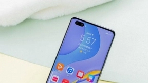华为nova7系列正式发布 三大亮点让你成为5G时代的焦点