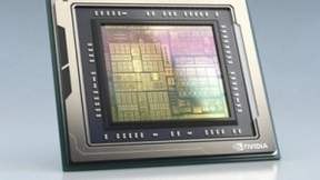 利用AI技术，打造更强大的处理芯片