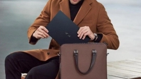 英特尔移动超能版帮助用户突破自我：全新灵珑Ⅱ，为体验加速