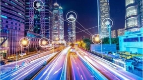 坚持战“疫” 烽火DCI助力华数完成智慧广电“三级跳”