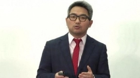 智变| 云+智能时代，新华三以智能数据平台释放数据价值