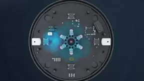 中国强芯！小度智能音箱2搭载百度鸿鹄，硬核性能引领行业升级