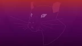 Canonical 宣布发布 Ubuntu 20.04 LTS