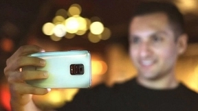 红米Note系列新机配120Hz挖孔屏 搭载天玑800+下月登场