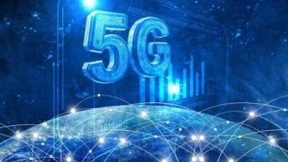 SPN标准加速：中国移动主导推进Path Segment系列标准立项