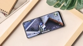 毫无短板的性能机皇，iQOO Neo3实力诠释低价高配