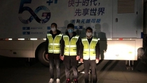 湖北移动“云直播”盘活小龙虾销售 助力县域经济复苏