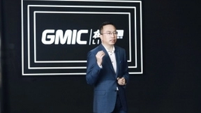 荣耀总裁赵明：2020年，高端化和升级将成手机行业常用名词