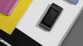 讯飞智能录音笔: 智能语音到生产力工具的进化