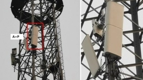 全国首个A+P电联200M共建共享试点落户长春，吉林联通携手华为打造5G共建共享极简目标网