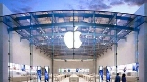 推迟将损失180亿美元，苹果仍想如期发布新款iPhone