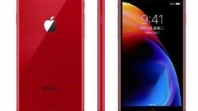 外媒：搭载A13芯片的iPhone SE超越所有Android手机