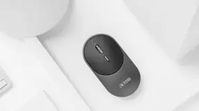 A.I.到底有什么魔力?哇哦~看科大讯飞与薇娅秀鼠标秀操作!