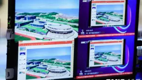 预见AI！网龙华渔教育CTO陈宏对话谷歌大脑主任科学家