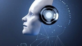 国内外人工智能训练师相关从业人数将达500万