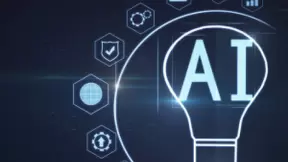 将人工智能技术应用于实验室进行科学研究