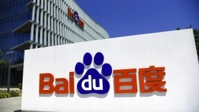 百度云调整KPI：李彦宏要求扭亏为盈，毛利至少20％