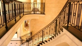 土巴兔“三级跳”：亿元补贴刺激全屋定制阶梯式增长