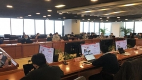 IPv6+：推进IPv6规模部署创新工作进入新阶段