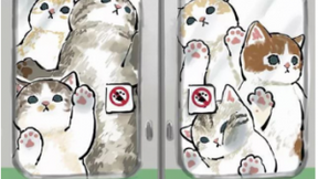 百度App信息流看听模式悄然走红，用过只觉“真香”
