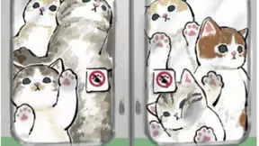 百度App信息流看听模式悄然走红，用过只觉“真香”