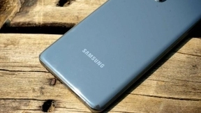 三星Galaxy S20 Ultra 5G评测：打造极致，旗舰系列的自我突破