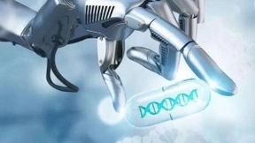 人工智能抗疫产品测试工作正式启动