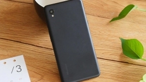 海信阅读手机A5C：彩墨屏阅读不伤眼 京东商城开启预售