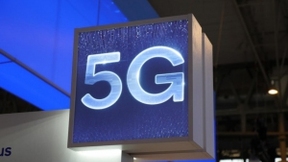 韩国宣布5G普及率世界第一 领先第二8倍