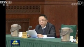 周鸿祎：我国网络安全投入偏低 或导致缺乏有力支撑