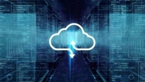 把握5G新基建机遇 华为云携手互联网伙伴探索应变求胜之道