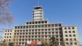 5G新基建，北京联通拥抱SA时代到来