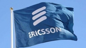 要价15亿-20亿美元：爱立信启动向美国出售子公司iconectiv计划