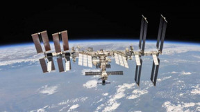 人类历史上首次！汤姆 克鲁斯和NASA合作要去国际空间站拍电影