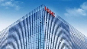 新华三推出下一代400G核心交换机新品，领跑5G承载网建设