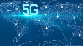 我国已建成5G基站19.8万个 套餐用户规模超5000万