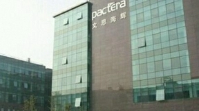 文思海辉智迅云智能客服入选工信部首批中小企业数字化赋能产品推荐目录