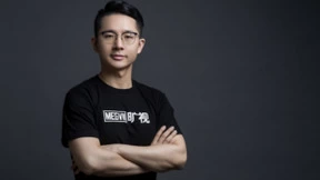 印奇谈AI治理：人工智能企业要“躬身入局”