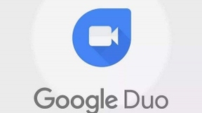 联发科与Google开展AV1合作，天玑1000系列5G手机芯片全球率先支持