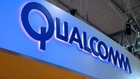 宣布数个里程碑！T-Mobile携手爱立信、诺基亚等测试SA 5G