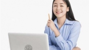 在线教育加速全民普及，阿卡索高质低价课程强势满足用户刚需