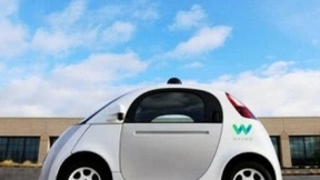 谷歌心急了？Waymo计划5月11日恢复部分自动驾驶车辆测试