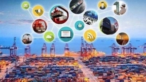 点亮深圳：打造全球5G产业高地