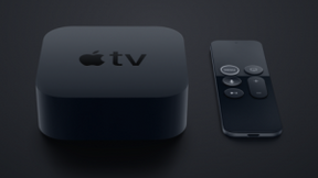 Apple TV 4K或近期更新 配iPad Pro同款A12X芯片