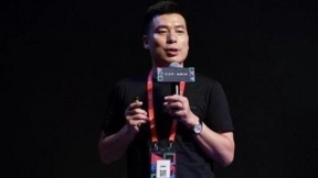 传暴风TV CEO刘耀平已加盟小米电视