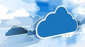 中国移动推动OPNFV开启2.0时代 NFV从平台创新走向集成创新