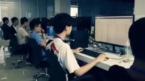 AI的数据、算法、算力“轮流坐庄”，NLP到了“数据为王”的时代