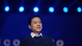 李彦宏人民日报撰文：“新基建”加速智能经济到来