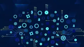 麻省理工学院提出更环保的AI训练方式，可降低碳排放